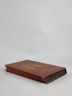 Mother's Songs, Games and Stories, Friedrich Fröbel — Stereotyped Edition
