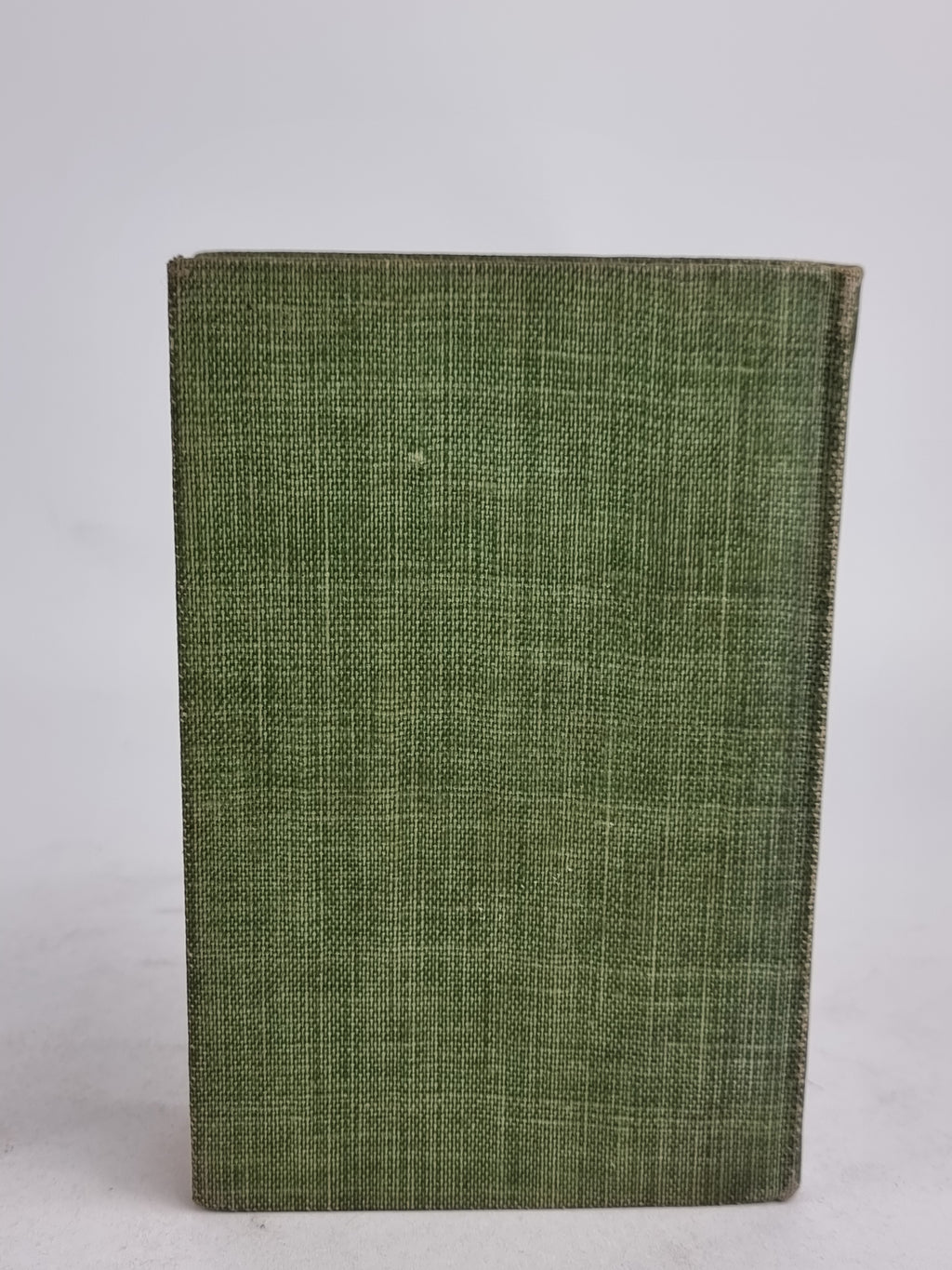 Story-Tell Lib, Annie Trumbull Slosson — Reprint