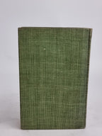 Story-Tell Lib, Annie Trumbull Slosson — Reprint