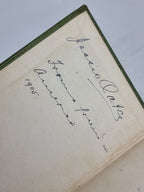 Story-Tell Lib, Annie Trumbull Slosson — Reprint