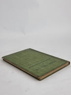 Story-Tell Lib, Annie Trumbull Slosson — Reprint