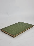 Story-Tell Lib, Annie Trumbull Slosson — Reprint
