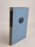 My Favourite English Poems, John Masefield — 1st Edition
