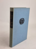 My Favourite English Poems, John Masefield — 1st Edition