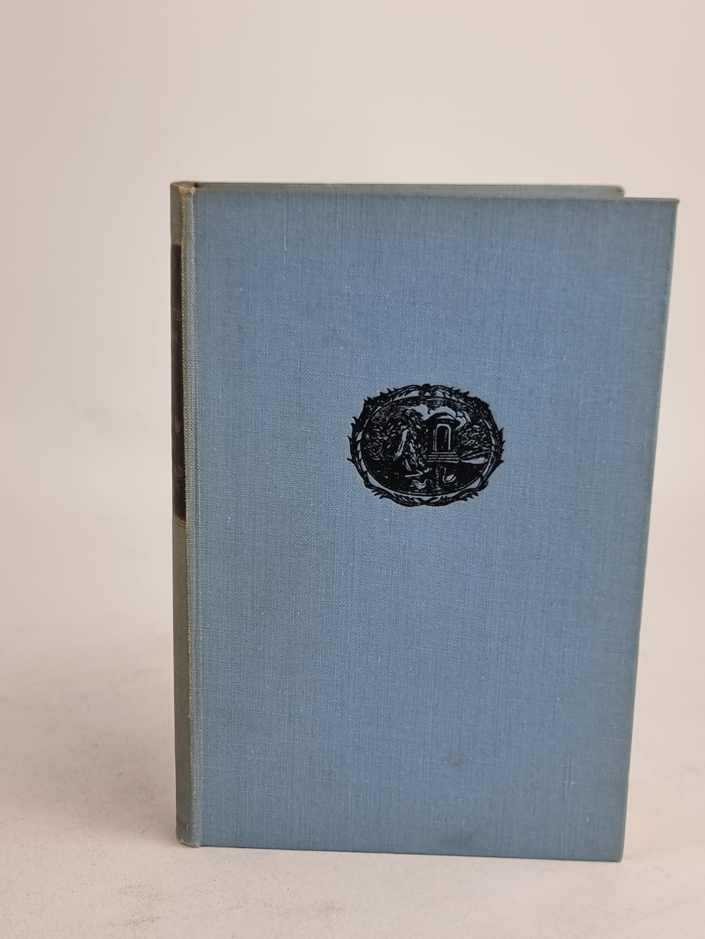 My Favourite English Poems, John Masefield — 1st Edition