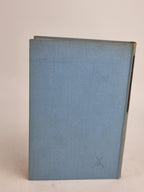 My Favourite English Poems, John Masefield — 1st Edition