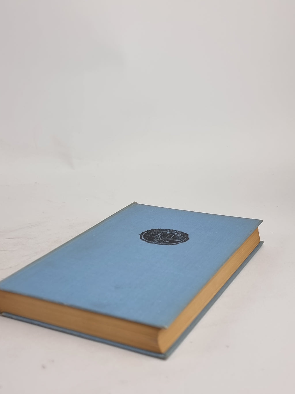 My Favourite English Poems, John Masefield — 1st Edition