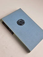 My Favourite English Poems, John Masefield — 1st Edition