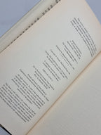 Flashman and the Tiger, George MacDonald Fraser — 1st Edition