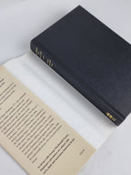 Flashman and the Tiger, George MacDonald Fraser — 1st Edition