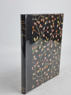 Pretty Lessons in Verse for Good Children, Sara Coleridge — 1927 Edition