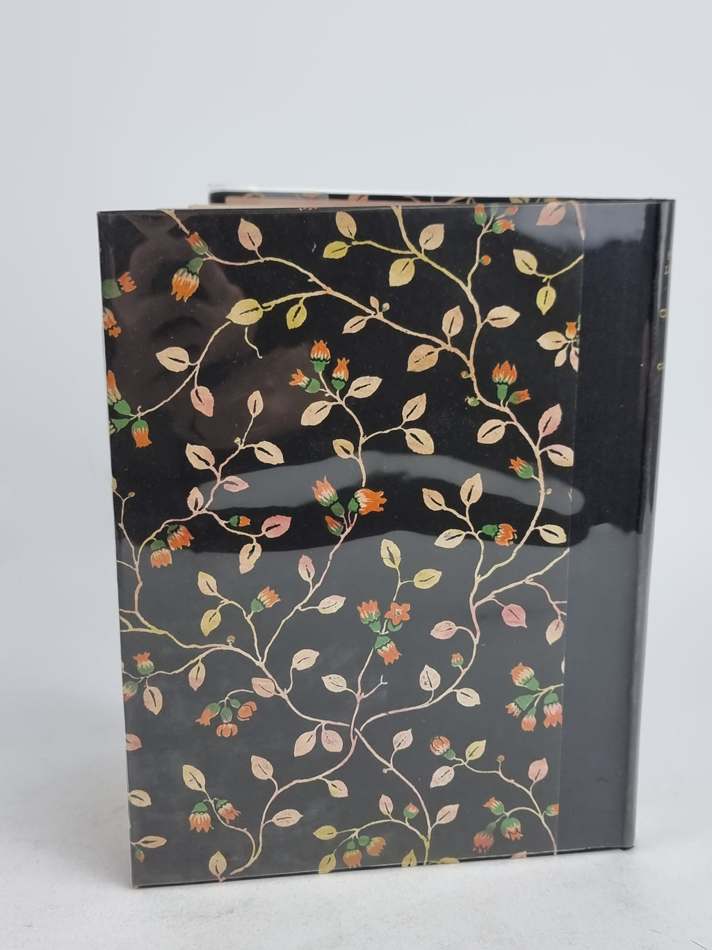 Pretty Lessons in Verse for Good Children, Sara Coleridge — 1927 Edition