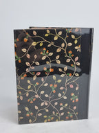 Pretty Lessons in Verse for Good Children, Sara Coleridge — 1927 Edition