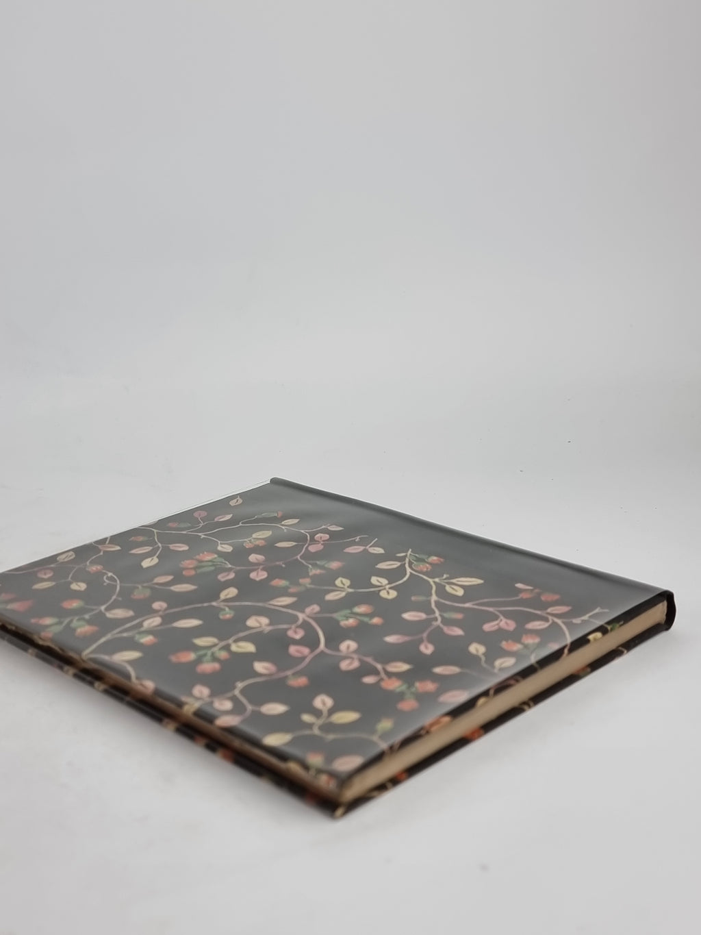 Pretty Lessons in Verse for Good Children, Sara Coleridge — 1927 Edition