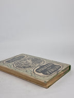 Bunkle and Belinda, M. Pardoe — 1st Edition
