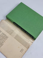 Bunkle and Belinda, M. Pardoe — 1st Edition