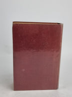 No Man's Land, 'Sapper' (Herman Cyril McNeile) — 1st Edition