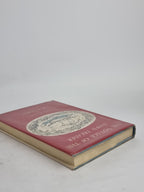 The Voyage of the Dawn Treader, C. S. Lewis — 5th Impression