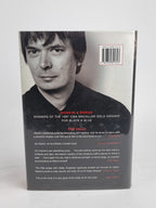 Resurrection Men, Ian Rankin — 1st Edition