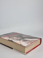 Resurrection Men, Ian Rankin — 1st Edition