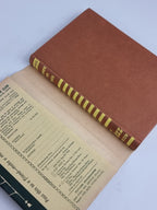 Essays on Jazz, Burnett James — 1st Jazz Book Club Edition