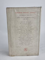 The PL Yearbook of Jazz 1946, Albert McCarthy (Editor) — 1st Edition