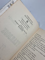 The PL Yearbook of Jazz 1946, Albert McCarthy (Editor) — 1st Edition