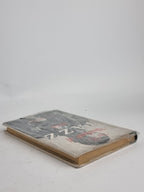 The PL Yearbook of Jazz 1946, Albert McCarthy (Editor) — 1st Edition