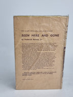 Death of a Music? The Decline of the European Tradition and the Rise of Jazz, Henry Pleasants