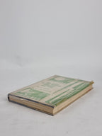 The Story of the Original Dixieland Jazz Band, H. O. Brunn — Jazz Book Club Ed