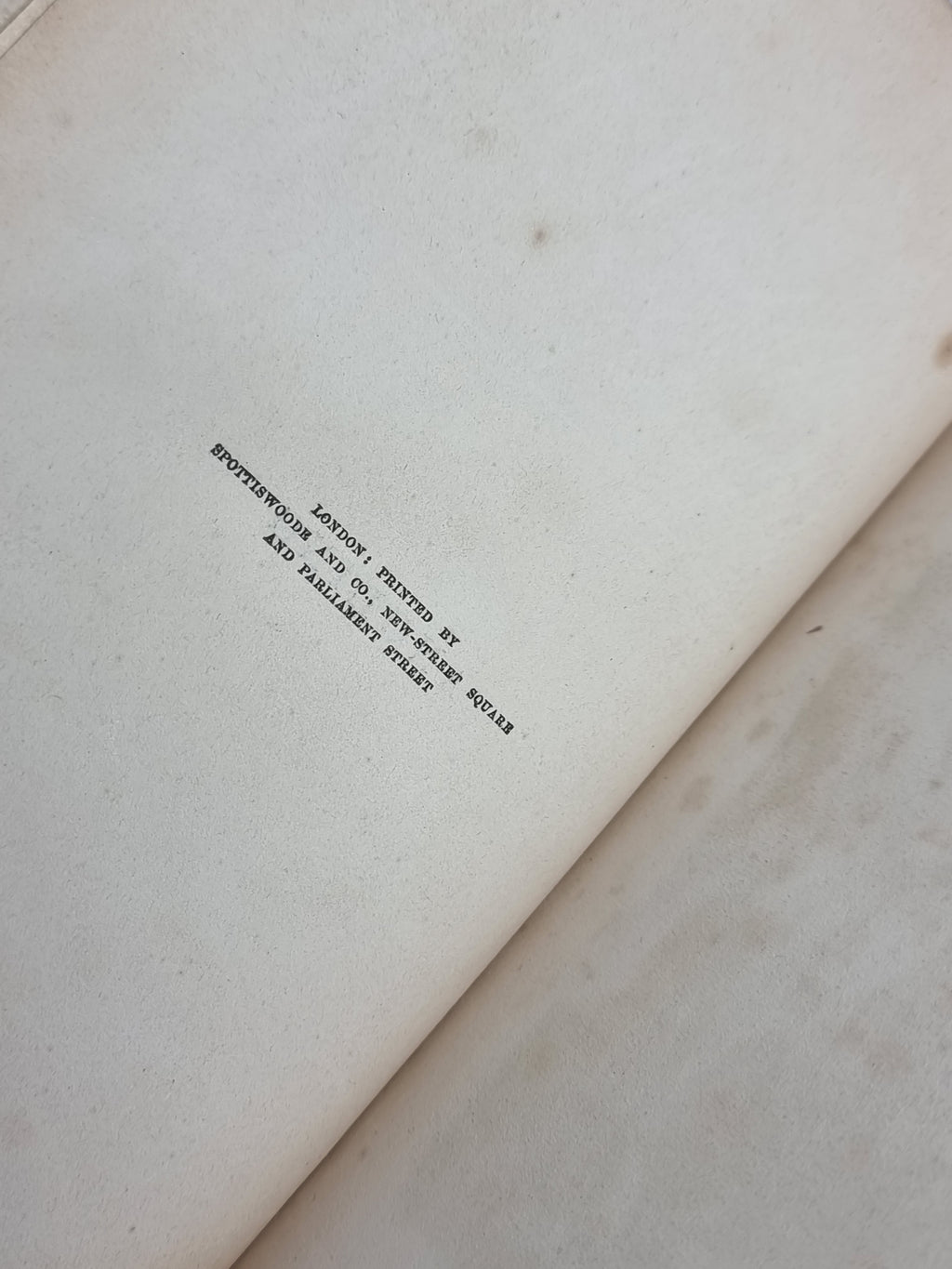 A Book on Angling, Francis Francis — 3rd Edition