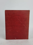 The Magic Ink-Pot, The Marchioness of Londonderry — 1st Edition