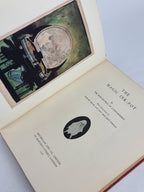 The Magic Ink-Pot, The Marchioness of Londonderry — 1st Edition
