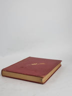 The Magic Ink-Pot, The Marchioness of Londonderry — 1st Edition