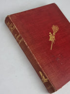 The Magic Ink-Pot, The Marchioness of Londonderry — 1st Edition