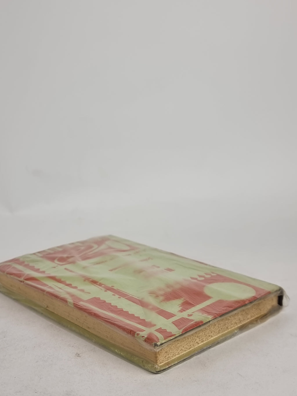 Night Song, John A. Williams — 1st Edition Thus