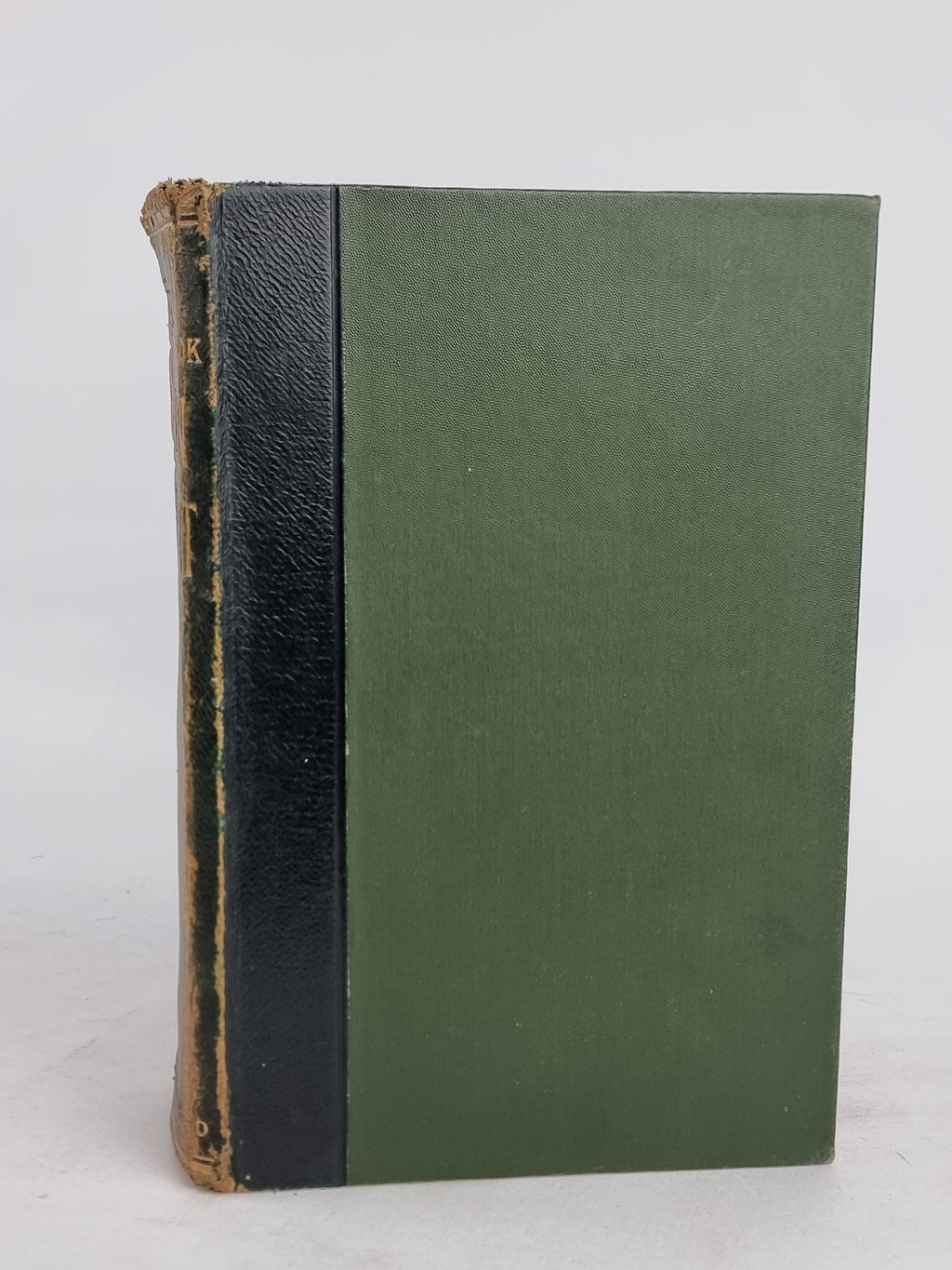Beeton's New Book of Garden Management, Samuel Orchart Beeton — New Ed