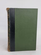 Beeton's New Book of Garden Management, Samuel Orchart Beeton — New Ed