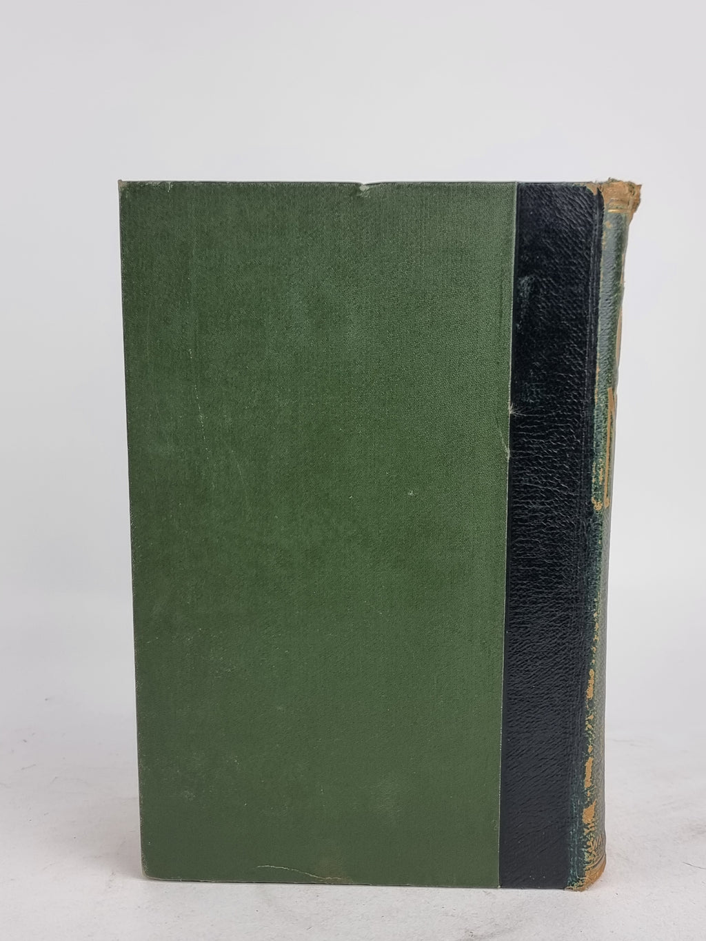 Beeton's New Book of Garden Management, Samuel Orchart Beeton — New Ed