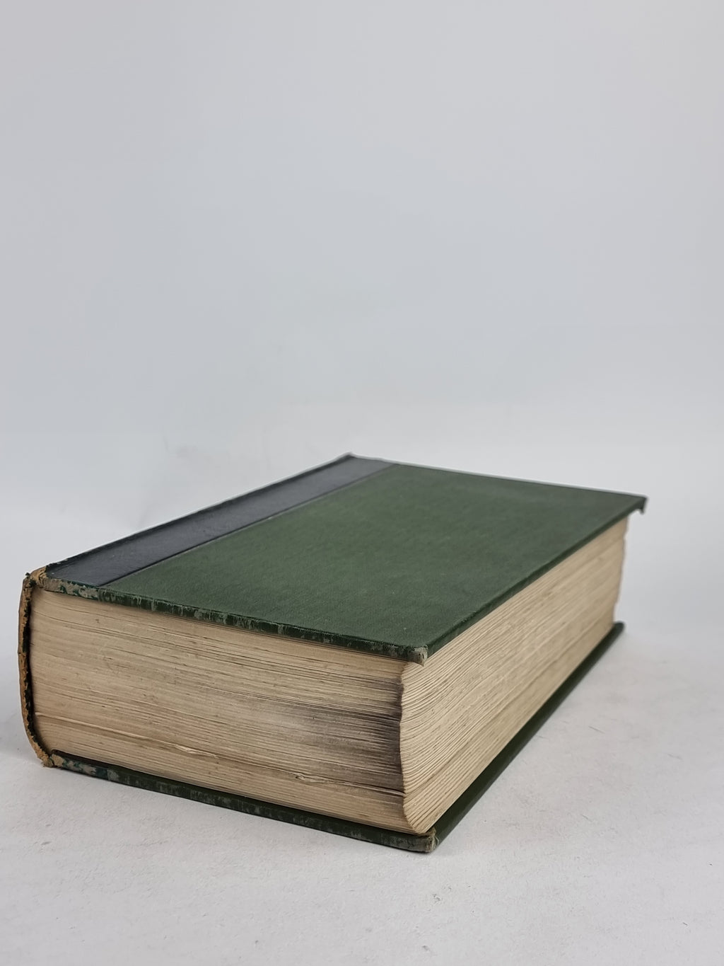 Beeton's New Book of Garden Management, Samuel Orchart Beeton — New Ed