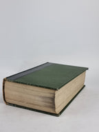 Beeton's New Book of Garden Management, Samuel Orchart Beeton — New Ed