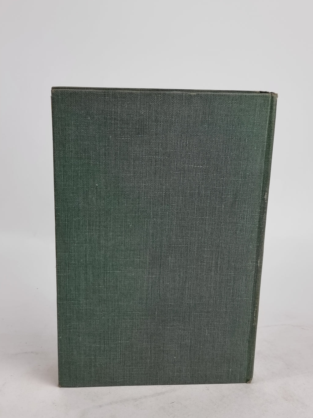 Paper: Its History, Sources, and Manufacture, H. A. Maddox — 3rd Edition