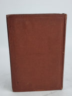 Frederick Lucas: A Biography, Christopher James Riethmüller — 1st Edition