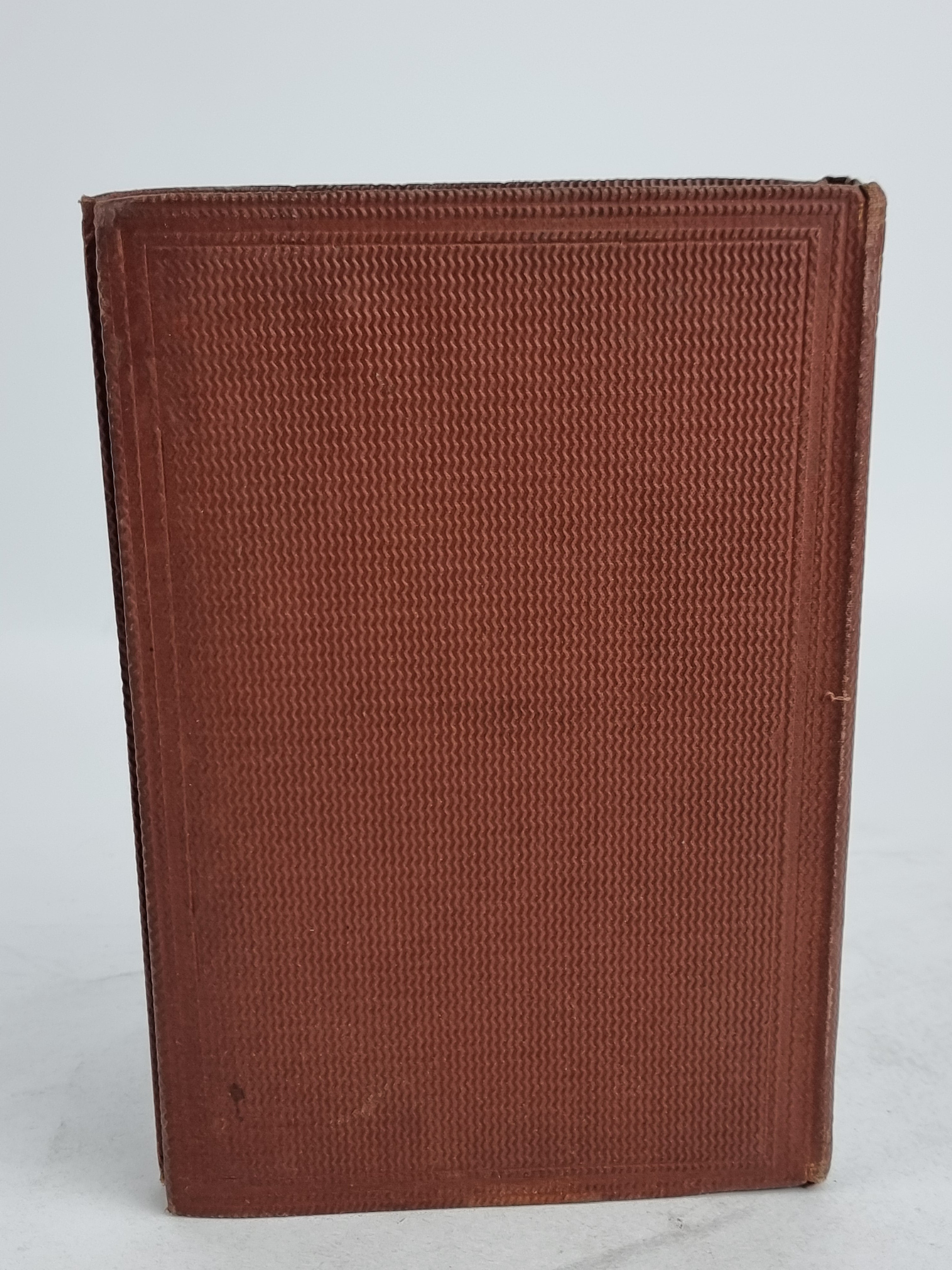 Frederick Lucas: A Biography, Christopher James Riethmüller — 1st Edition