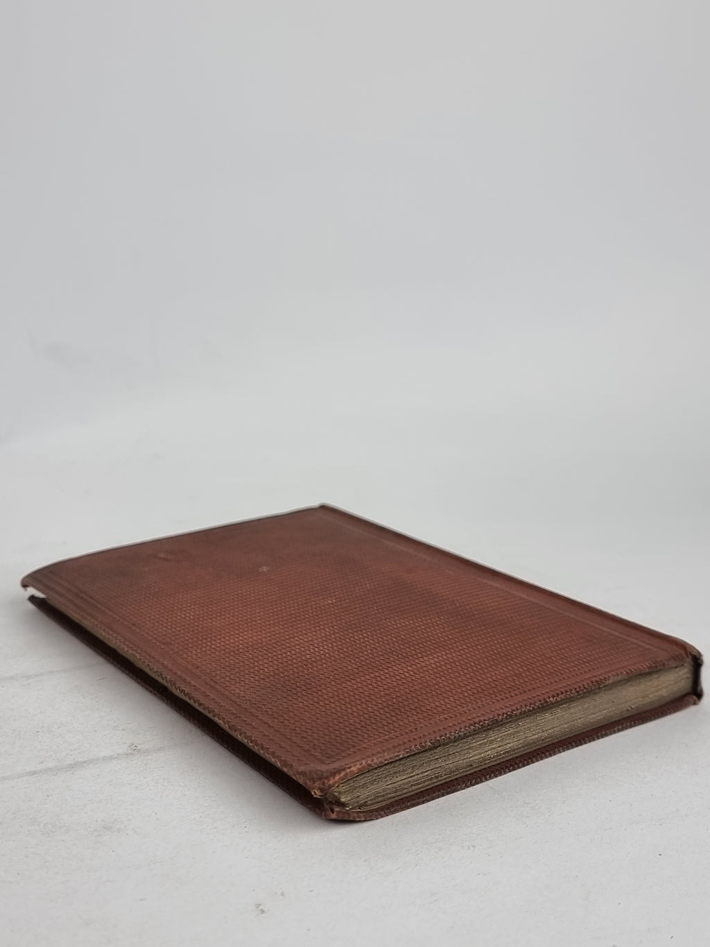 Frederick Lucas: A Biography, Christopher James Riethmüller — 1st Edition