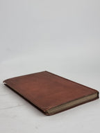 Frederick Lucas: A Biography, Christopher James Riethmüller — 1st Edition