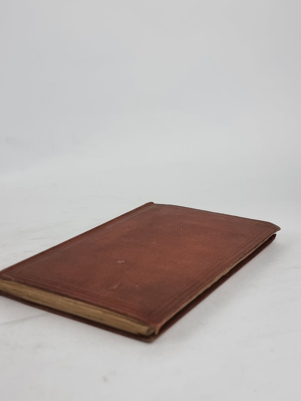 Frederick Lucas: A Biography, Christopher James Riethmüller — 1st Edition