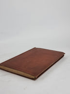Frederick Lucas: A Biography, Christopher James Riethmüller — 1st Edition
