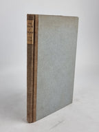 The House of Longman With a Record of Their Bicentenary Celebrations 1724-1924