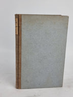 The House of Longman With a Record of Their Bicentenary Celebrations 1724-1924